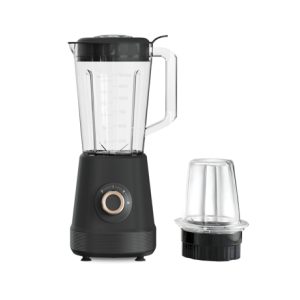 CONTI BLENDER - 600W